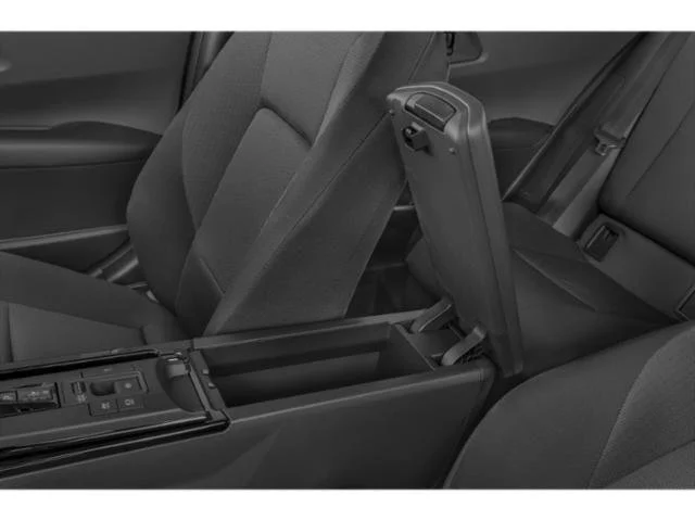 SEMINUEVOS TOYOTA Prius a Estados en autogozo