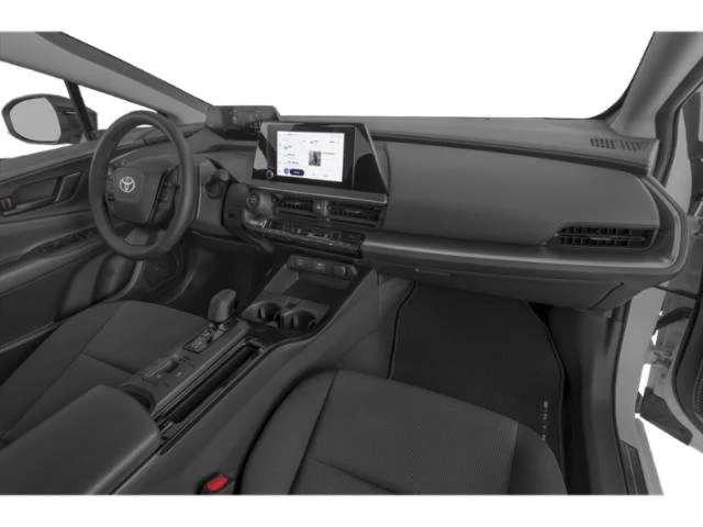 SEMINUEVOS TOYOTA Prius a Estados en autogozo