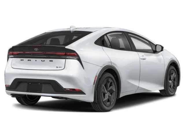 SEMINUEVOS TOYOTA Prius a Estados en autogozo
