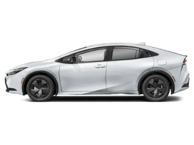 SEMINUEVOS TOYOTA Prius a Estados en autogozo