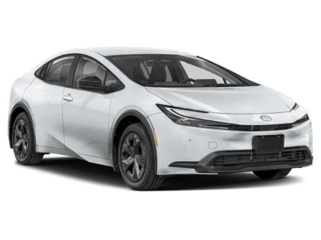 SEMINUEVOS TOYOTA Prius a Estados en autogozo