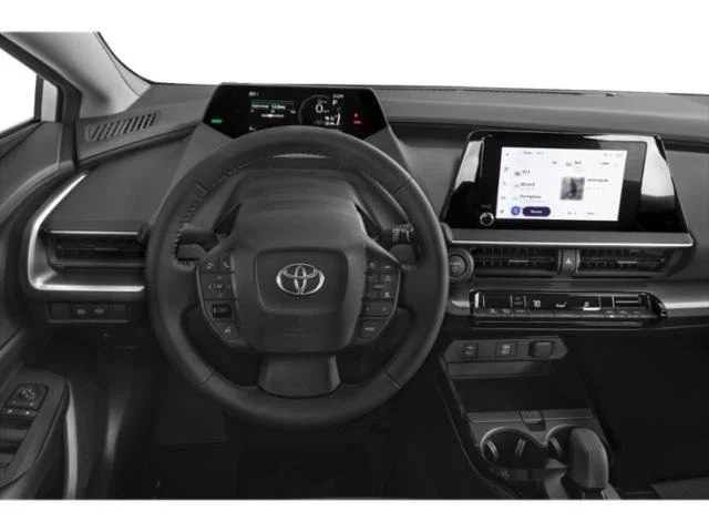 SEMINUEVOS TOYOTA Prius a Estados en autogozo