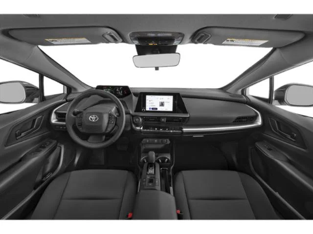 SEMINUEVOS TOYOTA Prius a Estados en autogozo