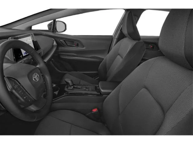 SEMINUEVOS TOYOTA Prius a Estados en autogozo