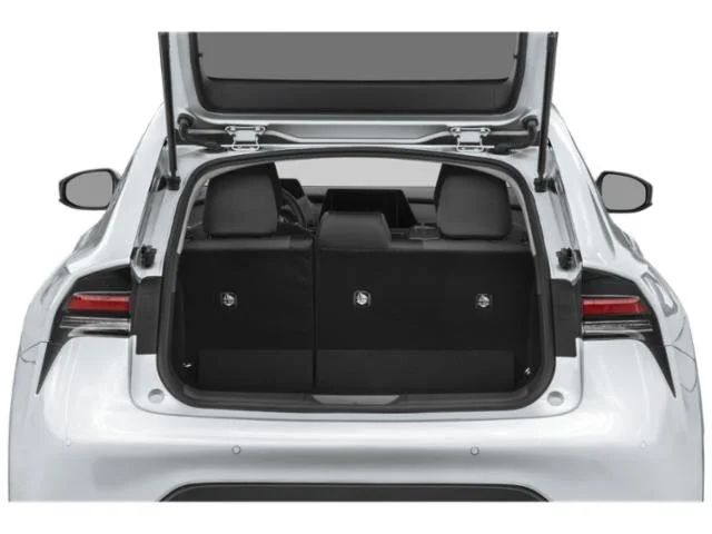 SEMINUEVOS TOYOTA Prius a Estados en autogozo