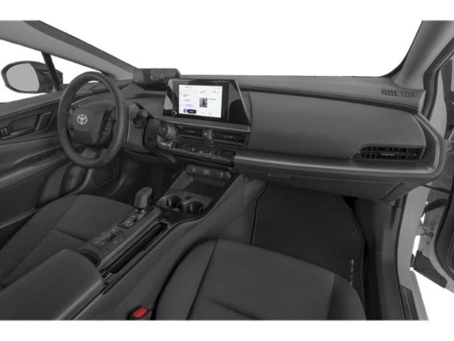 SEMINUEVOS TOYOTA Prius a Estados en autogozo