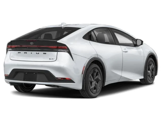 SEMINUEVOS TOYOTA Prius a Estados en autogozo