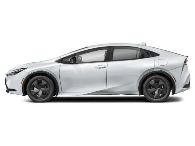 SEMINUEVOS TOYOTA Prius a Estados en autogozo