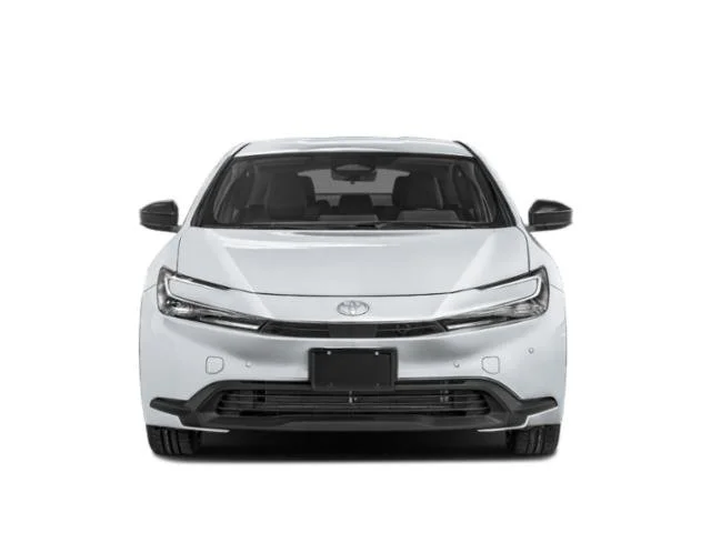 SEMINUEVOS TOYOTA Prius a Estados en autogozo