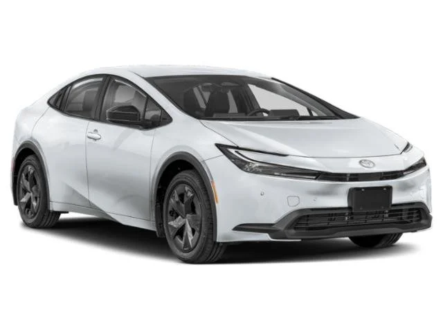 SEMINUEVOS TOYOTA Prius a Estados en autogozo
