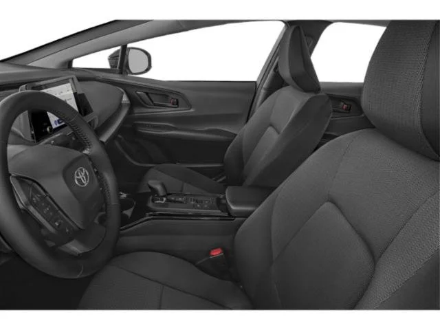 SEMINUEVOS TOYOTA Prius a Estados en autogozo