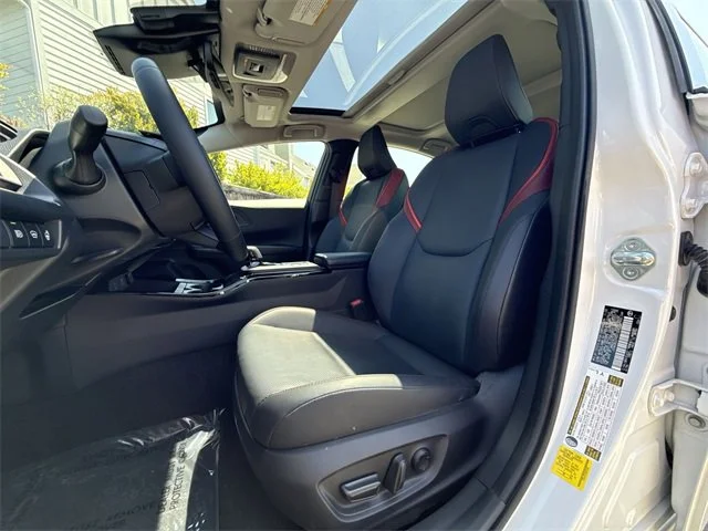 SEMINUEVOS TOYOTA PRIUS PRIME a Estados en autogozo