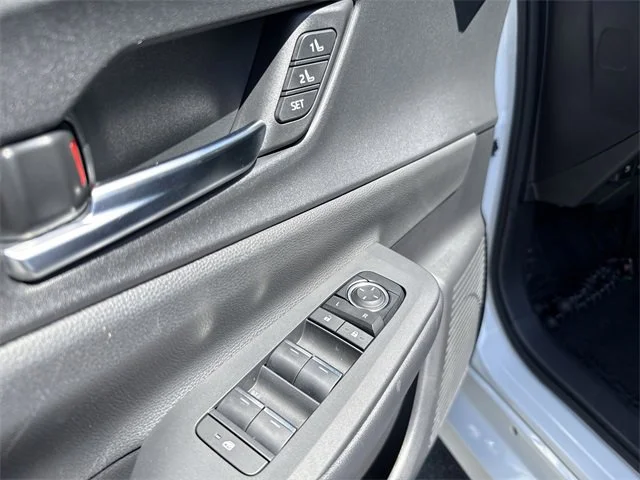 SEMINUEVOS TOYOTA PRIUS PRIME a Estados en autogozo
