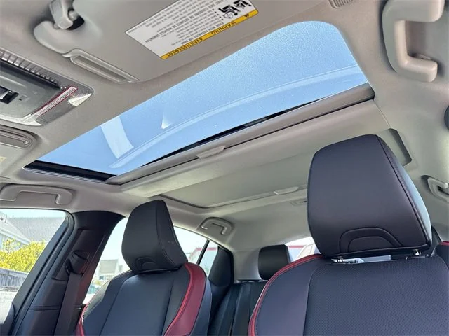 SEMINUEVOS TOYOTA PRIUS PRIME a Estados en autogozo