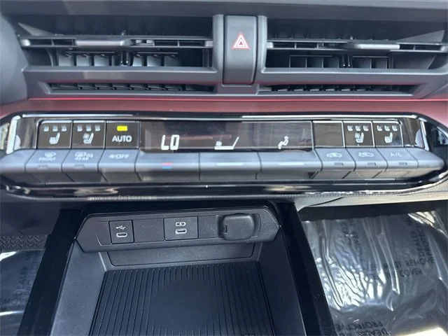 SEMINUEVOS TOYOTA PRIUS PRIME a Estados en autogozo