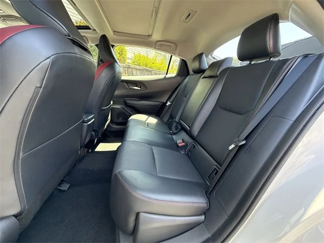 SEMINUEVOS TOYOTA PRIUS PRIME a Estados en autogozo