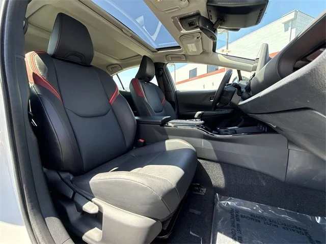 SEMINUEVOS TOYOTA PRIUS PRIME a Estados en autogozo