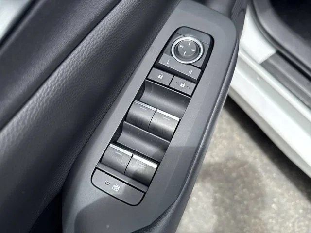 SEMINUEVOS TOYOTA Prius Plug-in Hybrid a Estados en autogozo