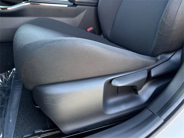 SEMINUEVOS TOYOTA PRIUS PRIME a Estados en autogozo