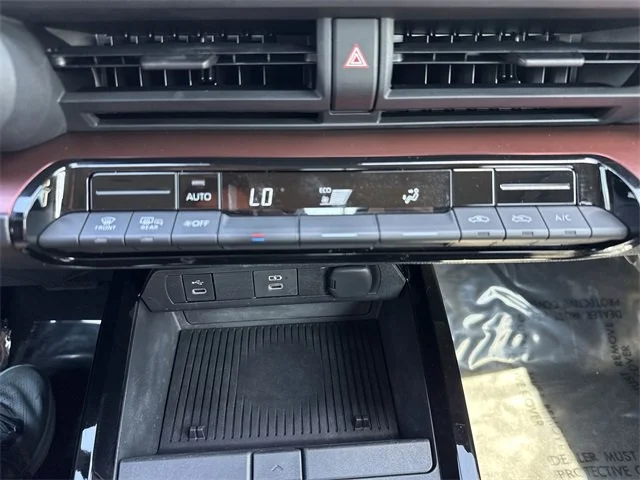 SEMINUEVOS TOYOTA PRIUS PRIME a Estados en autogozo