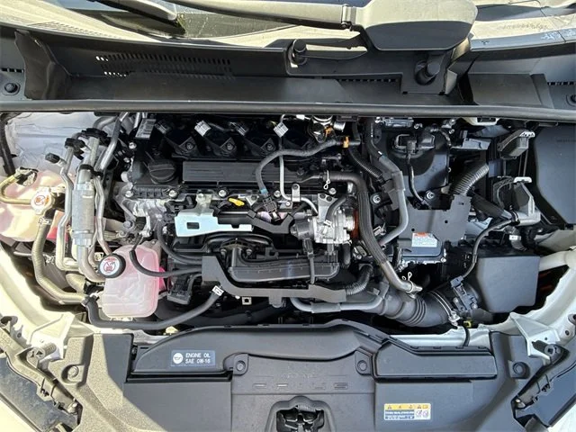 SEMINUEVOS TOYOTA PRIUS PRIME a Estados en autogozo