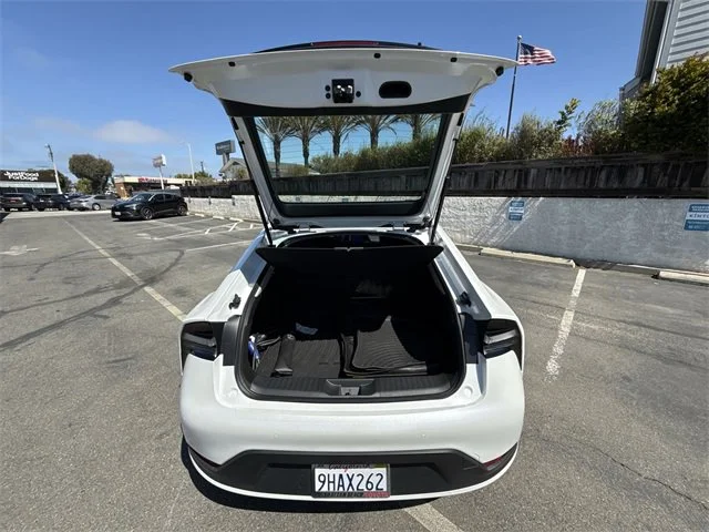 SEMINUEVOS TOYOTA PRIUS PRIME a Estados en autogozo