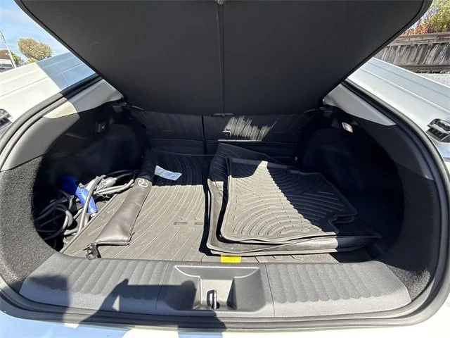 SEMINUEVOS TOYOTA PRIUS PRIME a Estados en autogozo