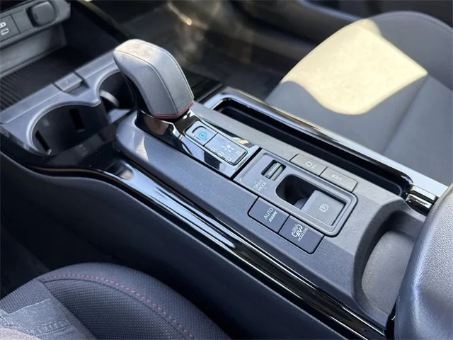 SEMINUEVOS TOYOTA PRIUS PRIME a Estados en autogozo