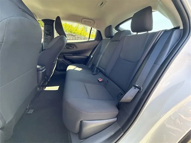 SEMINUEVOS TOYOTA PRIUS PRIME a Estados en autogozo