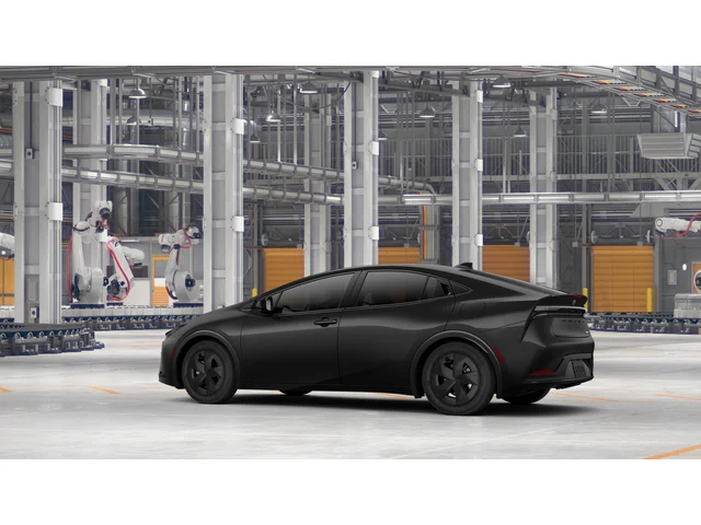 Nuevos TOYOTA PRIUS PLUG-IN HYBRID à Estados chez autogozo