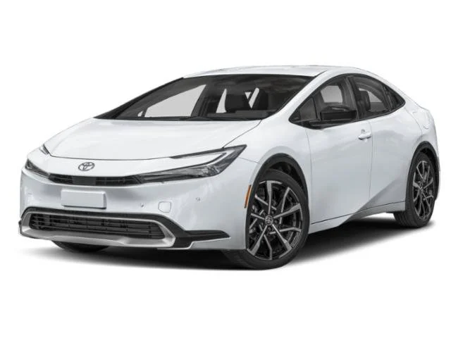 SEMINUEVOS TOYOTA Prius Prime a Estados en autogozo