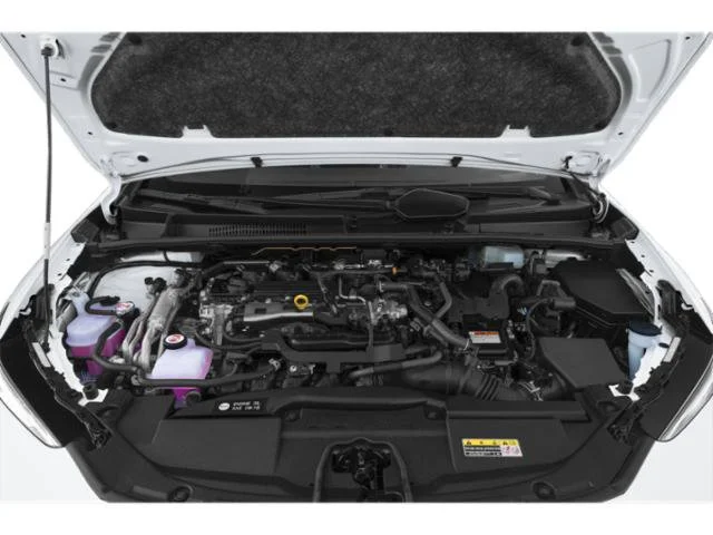 SEMINUEVOS TOYOTA Prius Prime a Estados en autogozo