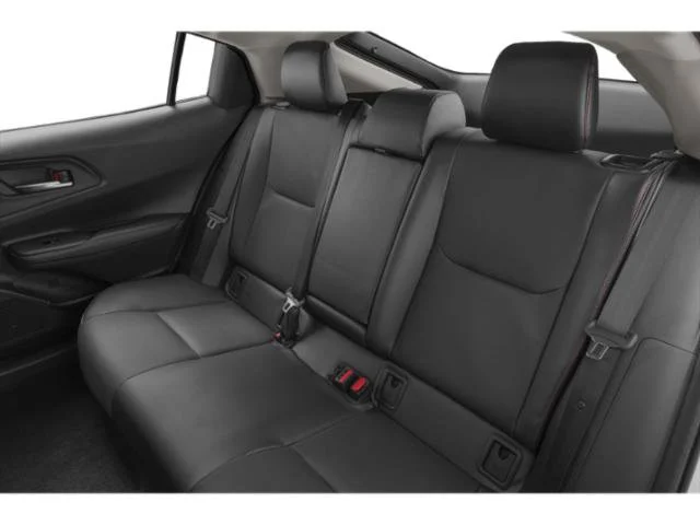 SEMINUEVOS TOYOTA Prius Prime a Estados en autogozo