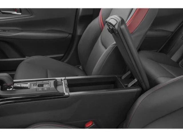 SEMINUEVOS TOYOTA Prius Prime a Estados en autogozo