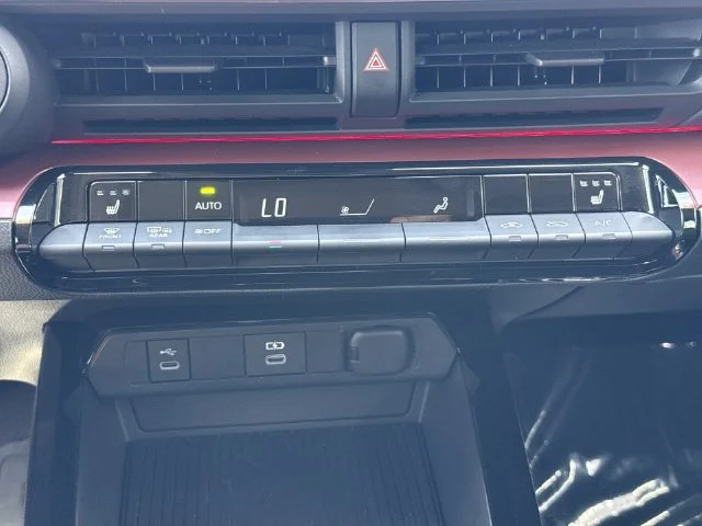 SEMINUEVOS TOYOTA Prius Prime a Estados en autogozo