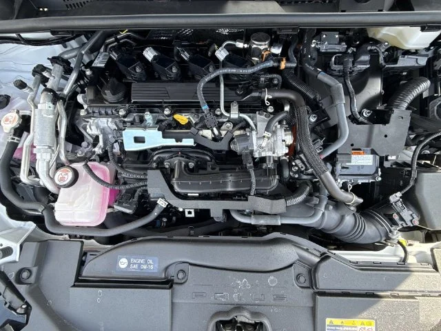 SEMINUEVOS TOYOTA Prius Prime a Estados en autogozo