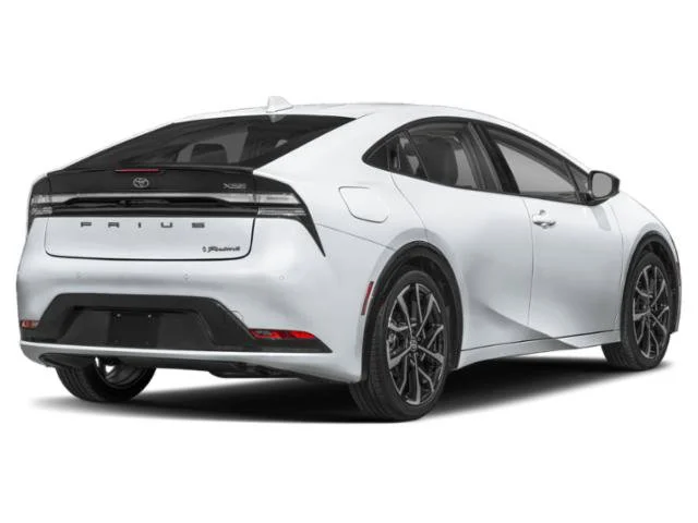 SEMINUEVOS TOYOTA Prius Prime a Estados en autogozo