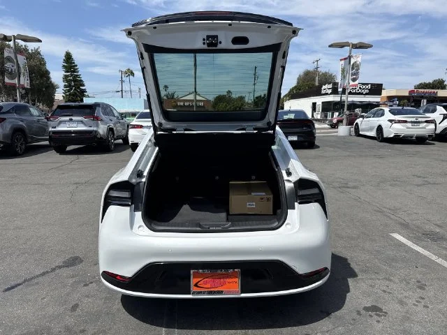 SEMINUEVOS TOYOTA Prius Prime a Estados en autogozo