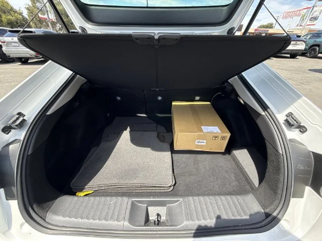 SEMINUEVOS TOYOTA Prius Prime a Estados en autogozo