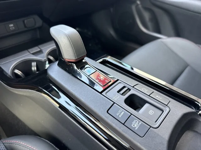 SEMINUEVOS TOYOTA Prius Prime a Estados en autogozo