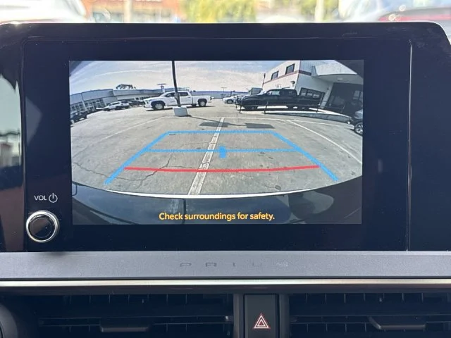 SEMINUEVOS TOYOTA Prius Prime a Estados en autogozo