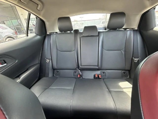 SEMINUEVOS TOYOTA Prius Prime a Estados en autogozo