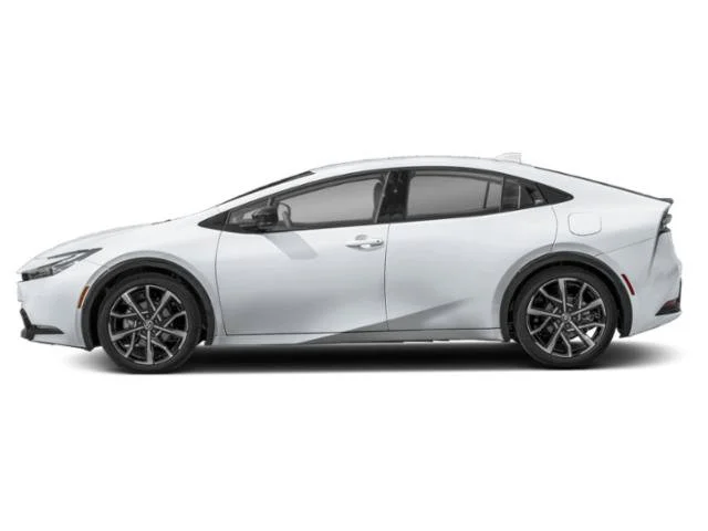 SEMINUEVOS TOYOTA Prius Prime a Estados en autogozo