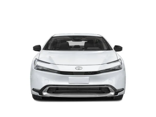 SEMINUEVOS TOYOTA Prius Prime a Estados en autogozo
