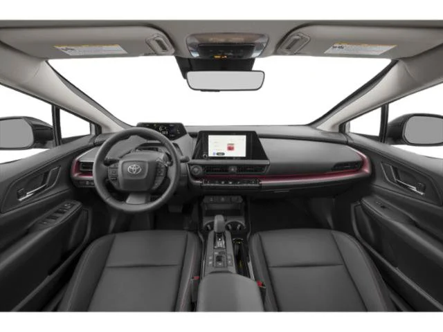 SEMINUEVOS TOYOTA Prius Prime a Estados en autogozo