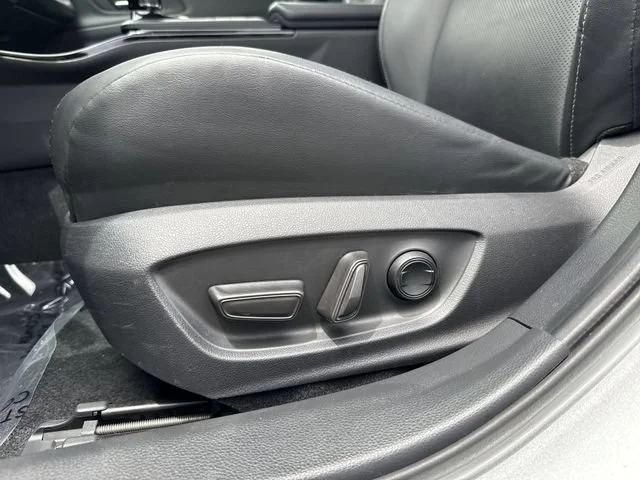 SEMINUEVOS TOYOTA Prius a Estados en autogozo