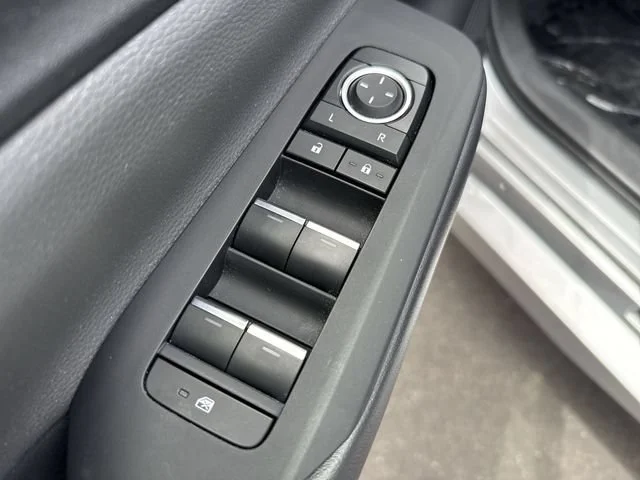 SEMINUEVOS TOYOTA Prius a Estados en autogozo