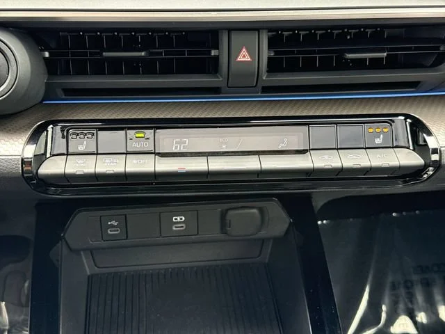 SEMINUEVOS TOYOTA Prius a Estados en autogozo