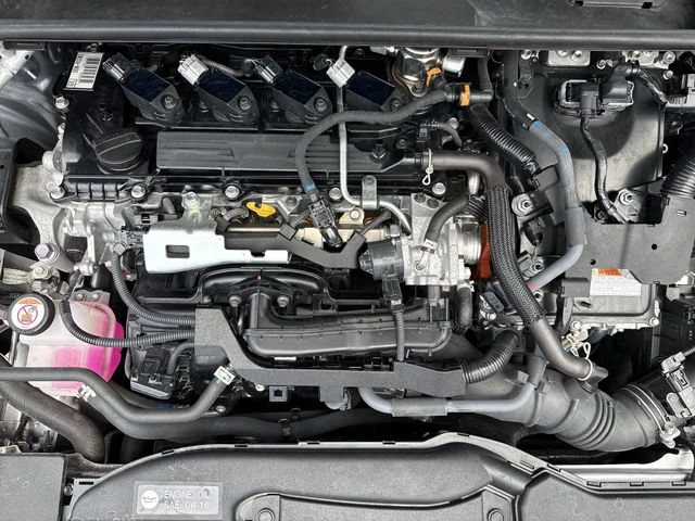 SEMINUEVOS TOYOTA Prius a Estados en autogozo