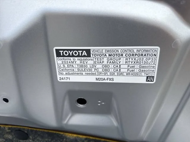 SEMINUEVOS TOYOTA Prius a Estados en autogozo
